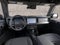 2026 Ford Bronco Badlands InTransit