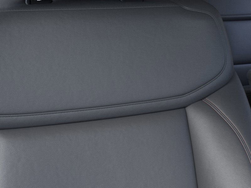 2026 Ford Expedition Max Active InTransit