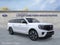 2026 Ford Expedition Max Active InTransit