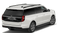 2026 Ford Expedition Max Active InTransit