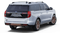 2025 Ford Expedition Max King Ranch