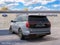 2027 Ford Expedition Max King Ranch
