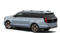 2027 Ford Expedition Max King Ranch InTransit