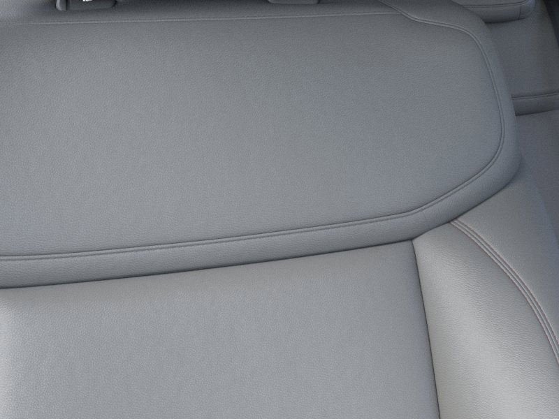 2026 Ford Expedition Active InTransit