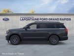 2026 Ford Expedition Active InTransit