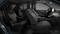 2026 Ford Explorer Active InTransit