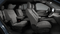 2027 Ford Explorer Platinum InTransit