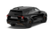 2026 Ford Explorer Tremor InTransit