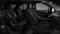 2026 Ford Explorer Tremor InTransit