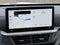 2027 Ford Explorer Tremor InTransit