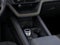 2027 Ford Explorer Tremor InTransit
