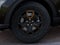 2027 Ford Explorer Tremor InTransit