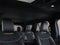 2027 Ford Explorer Tremor InTransit
