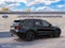 2027 Ford Explorer Tremor InTransit
