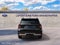 2027 Ford Explorer Tremor InTransit