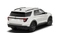 2027 Ford Explorer ST-Line InTransit