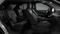 2027 Ford Explorer ST-Line InTransit