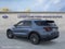 2026 Ford Explorer ST-Line InTransit