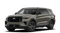 2027 Ford Explorer ST-Line InTransit
