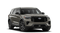 2027 Ford Explorer ST-Line InTransit