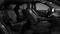 2027 Ford Explorer ST-Line InTransit