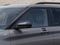 2027 Ford Explorer ST-Line InTransit