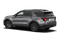 2027 Ford Explorer ST-Line InTransit