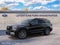 2027 Ford Explorer ST InTransit