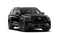 2027 Ford Explorer ST InTransit