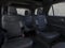 2026 Ford Explorer ST InTransit