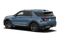 2027 Ford Explorer Platinum InTransit