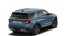 2027 Ford Explorer Platinum InTransit