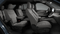 2027 Ford Explorer Platinum InTransit