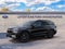 2027 Ford Explorer Tremor InTransit