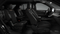 2027 Ford Explorer Tremor InTransit