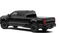 2026 Ford F-250SD F-250® Platinum®