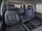 2026 Ford F-250SD Lariat InTransit