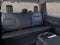 2026 Ford F-250SD Lariat InTransit