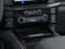 2026 Ford F-250SD Lariat InTransit