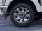 2026 Ford F-250SD Lariat InTransit