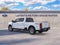 2026 Ford F-250SD Lariat InTransit