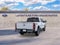 2026 Ford F-250SD Lariat InTransit