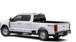 2026 Ford F-250SD Lariat InTransit