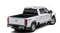 2026 Ford F-250SD Lariat InTransit