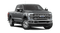 2026 Ford F-250SD Lariat InTransit