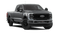 2026 Ford F-350SD F-350® XLT