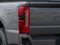 2027 Ford F-350SD XLT