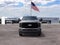 2027 Ford F-350SD XLT