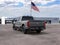 2027 Ford F-350SD XLT