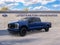 2026 Ford F-350SD XLT InTransit
